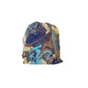Drawstring Pouch (Small) 