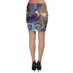 Bodycon Skirt 