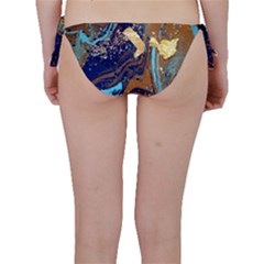 Bikini Bottoms 