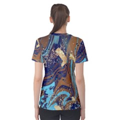 Women s Cotton T-Shirt 