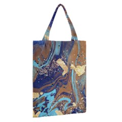 Classic Tote Bag 