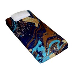 Fitted Sheet (Single Size) 