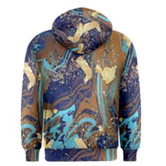 Men s Zipper Hoodie 