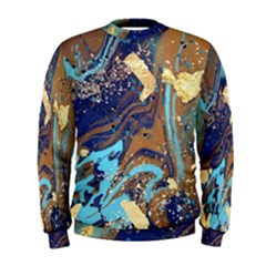 Men s Sweatshirt 