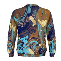 Men s Sweatshirt 