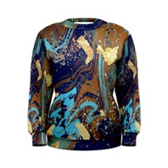 Women s Sweatshirt 
