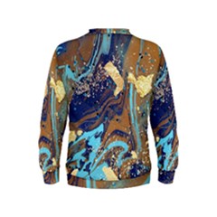 Kids  Sweatshirt 