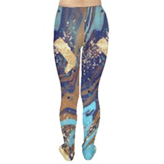 Tights Back Tights Back