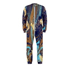 OnePiece Jumpsuit (Kids) 