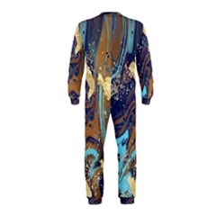 OnePiece Jumpsuit (Kids) 