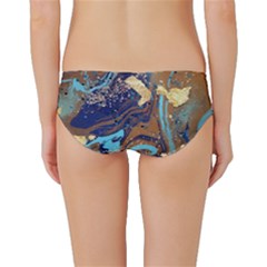 Classic Bikini Bottoms 