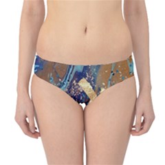 Hipster Bikini Bottoms 