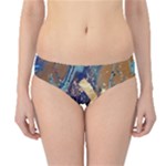 My Pour Cup Painting CBDOilPrincess 0cfa8741-c750-44af-8d62-c9a03448df92 Hipster Bikini Bottoms