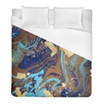 My Pour Cup Painting CBDOilPrincess 0cfa8741-c750-44af-8d62-c9a03448df92 Duvet Cover (Full/ Double Size)