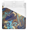 Duvet Cover (Queen Size) 