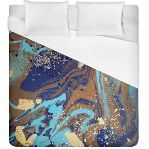 My Pour Cup Painting CBDOilPrincess 0cfa8741