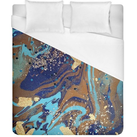 My Pour Cup Painting CBDOilPrincess 0cfa8741