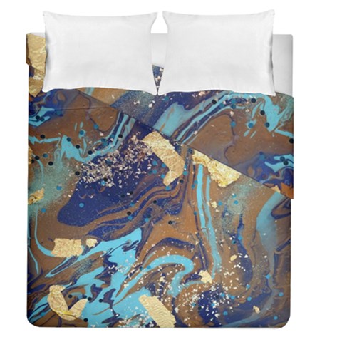 My Pour Cup Painting CBDOilPrincess 0cfa8741