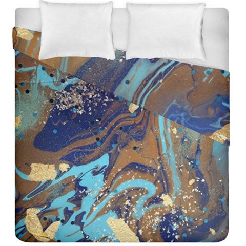 My Pour Cup Painting CBDOilPrincess 0cfa8741