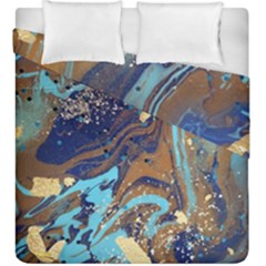 My Pour Cup Painting CBDOilPrincess 0cfa8741