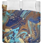 My Pour Cup Painting CBDOilPrincess 0cfa8741-c750-44af-8d62-c9a03448df92 Duvet Cover Double Side (King Size)