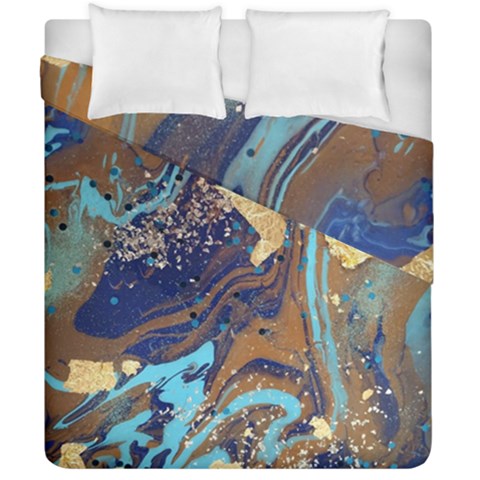 My Pour Cup Painting CBDOilPrincess 0cfa8741