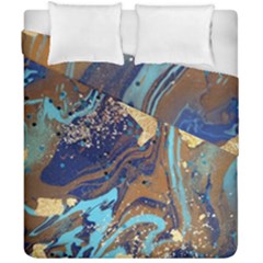 My Pour Cup Painting CBDOilPrincess 0cfa8741