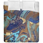 My Pour Cup Painting CBDOilPrincess 0cfa8741-c750-44af-8d62-c9a03448df92 Duvet Cover Double Side (California King Size)