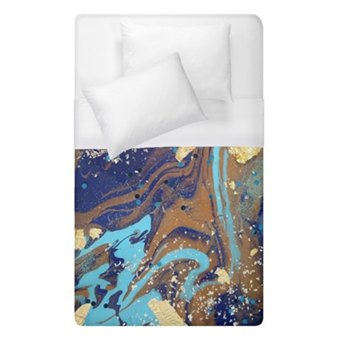 My Pour Cup Painting CBDOilPrincess 0cfa8741