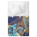 Duvet Cover (Single Size) 