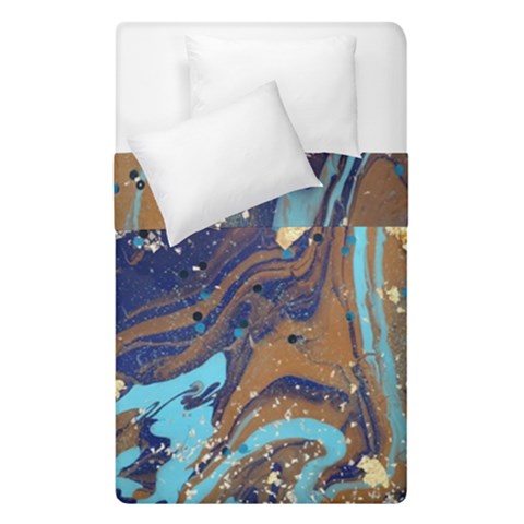 My Pour Cup Painting CBDOilPrincess 0cfa8741