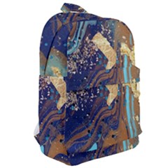 Classic Backpack 