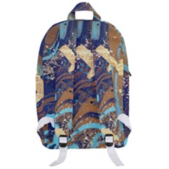Classic Backpack 