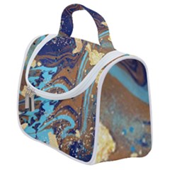 Satchel Handbag 