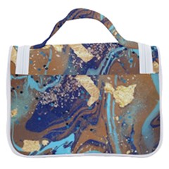 Satchel Handbag 