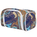 Toiletries Pouch 