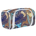 Toiletries Pouch 