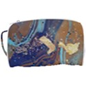 Toiletries Pouch 