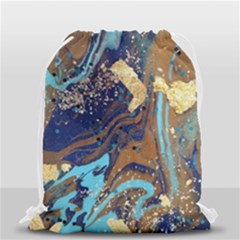 Drawstring Bag (Small) 