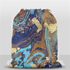 Drawstring Bag (Small) 