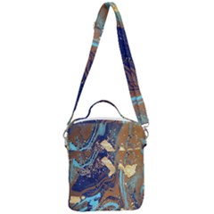 Crossbody Day Bag 