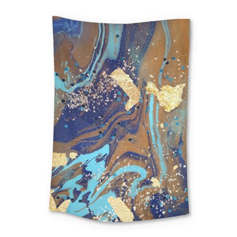My Pour Cup Painting CBDOilPrincess 0cfa8741