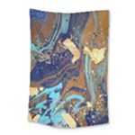 My Pour Cup Painting CBDOilPrincess 0cfa8741-c750-44af-8d62-c9a03448df92 Small Tapestry