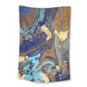Small Tapestry Preview 1