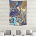 Small Tapestry Preview 2