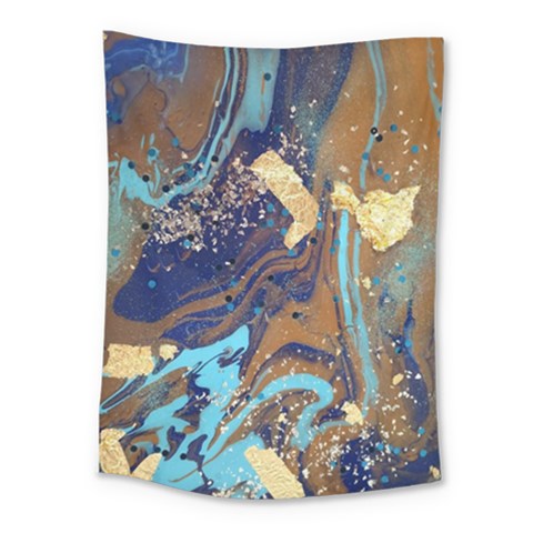 My Pour Cup Painting CBDOilPrincess 0cfa8741