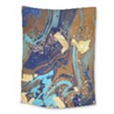 Medium Tapestry 