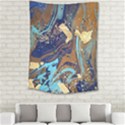 Medium Tapestry 