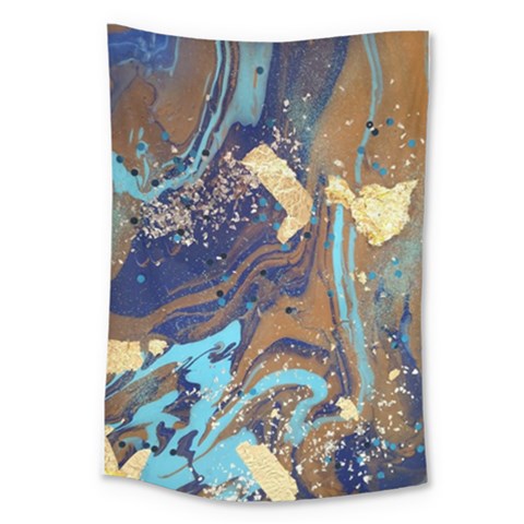 My Pour Cup Painting CBDOilPrincess 0cfa8741
