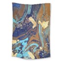 Large Tapestry 